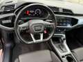 Audi Q3 2.0 S-LINE **UNICO PROPRIETARIO** Tetto Panoramico Gris - thumbnail 9