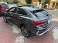 Audi Q3 2.0 S-LINE **UNICO PROPRIETARIO** Tetto Panoramico Gris - thumbnail 8