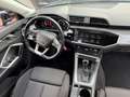 Audi Q3 2.0 S-LINE **UNICO PROPRIETARIO** Tetto Panoramico Gris - thumbnail 10