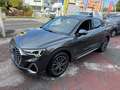 Audi Q3 2.0 S-LINE **UNICO PROPRIETARIO** Tetto Panoramico Gris - thumbnail 3