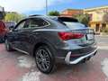 Audi Q3 2.0 S-LINE **UNICO PROPRIETARIO** Tetto Panoramico Gris - thumbnail 7