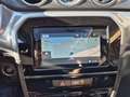 Suzuki Vitara 1,6 VVT 4WD GLX Flash Grau - thumbnail 18