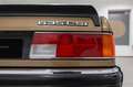 BMW 635 CSi 48.000Kms Brun - thumbnail 15