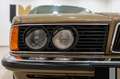 BMW 635 CSi 48.000Kms Brun - thumbnail 10