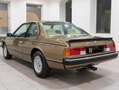 BMW 635 CSi 48.000Kms Brun - thumbnail 5