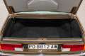BMW 635 CSi 48.000Kms Brun - thumbnail 32