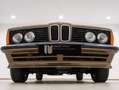 BMW 635 CSi 48.000Kms Brun - thumbnail 11