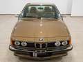 BMW 635 CSi 48.000Kms Brun - thumbnail 8