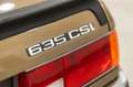 BMW 635 CSi 48.000Kms Brun - thumbnail 17