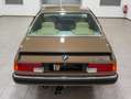 BMW 635 CSi 48.000Kms Brun - thumbnail 7
