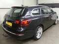 Opel Astra Sports Tourer 1.4 Turbo Sport - Dealer Onderhouden Zwart - thumbnail 5