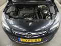 Opel Astra Sports Tourer 1.4 Turbo Sport - Dealer Onderhouden Zwart - thumbnail 15