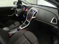 Opel Astra Sports Tourer 1.4 Turbo Sport - Dealer Onderhouden Zwart - thumbnail 10