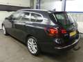 Opel Astra Sports Tourer 1.4 Turbo Sport - Dealer Onderhouden Zwart - thumbnail 6