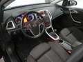 Opel Astra Sports Tourer 1.4 Turbo Sport - Dealer Onderhouden Zwart - thumbnail 8