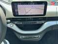 Fiat 500e e 118ch Icône Blanc - thumbnail 14