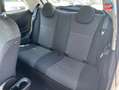 Fiat 500e e 118ch Icône Blanc - thumbnail 10
