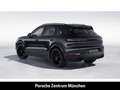 Porsche Cayenne E-Hybrid InnoDrive Soft-Close BOSE LED Schwarz - thumbnail 3