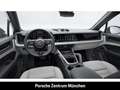 Porsche Cayenne E-Hybrid InnoDrive Soft-Close BOSE LED Schwarz - thumbnail 10