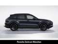 Porsche Cayenne E-Hybrid InnoDrive Soft-Close BOSE LED Schwarz - thumbnail 7