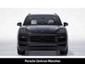 Porsche Cayenne E-Hybrid InnoDrive Soft-Close BOSE LED Schwarz - thumbnail 9