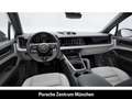 Porsche Cayenne E-Hybrid InnoDrive Soft-Close BOSE LED Schwarz - thumbnail 10