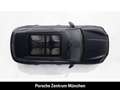 Porsche Cayenne E-Hybrid InnoDrive Soft-Close BOSE LED Schwarz - thumbnail 5