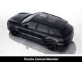 Porsche Cayenne E-Hybrid InnoDrive Soft-Close BOSE LED Schwarz - thumbnail 4