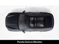 Porsche Cayenne E-Hybrid InnoDrive Soft-Close BOSE LED Schwarz - thumbnail 6