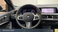 BMW 135 i A xDrive siva - thumbnail 5