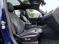 BMW X3 xDrive30e High Executive M Sport | Individual Azul - thumbnail 8