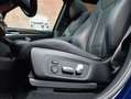 BMW X3 xDrive30e High Executive M Sport | Individual Azul - thumbnail 10