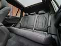 BMW X3 xDrive30e High Executive M Sport | Individual Azul - thumbnail 9