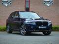 BMW X3 xDrive30e High Executive M Sport | Individual Azul - thumbnail 5