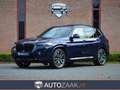 BMW X3 xDrive30e High Executive M Sport | Individual Azul - thumbnail 1
