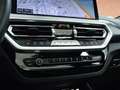 BMW X3 xDrive30e High Executive M Sport | Individual Azul - thumbnail 23