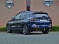 BMW X3 xDrive30e High Executive M Sport | Individual Azul - thumbnail 4