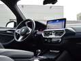 BMW X3 xDrive30e High Executive M Sport | Individual Azul - thumbnail 13