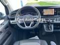 Volkswagen T6 Multivan TwoTone*4motion*18"LMF*AHK*Leder Silber - thumbnail 10