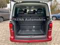 Volkswagen T6 Multivan TwoTone*4motion*18"LMF*AHK*Leder Silber - thumbnail 16