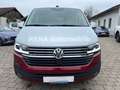Volkswagen T6 Multivan TwoTone*4motion*18"LMF*AHK*Leder Silber - thumbnail 3