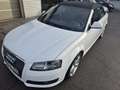 Audi A3 Cabriolet 1.8 TFSI Attraction - thumbnail 3