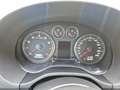 Audi A3 Cabriolet 1.8 TFSI Attraction - thumbnail 6