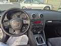 Audi A3 Cabriolet 1.8 TFSI Attraction - thumbnail 5
