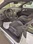 Audi A3 Cabriolet 1.8 TFSI Attraction - thumbnail 4