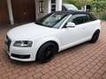 Audi A3 Cabriolet 1.8 TFSI Attraction - thumbnail 10