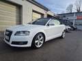 Audi A3 Cabriolet 1.8 TFSI Attraction - thumbnail 2