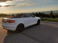 Audi A3 Cabriolet 1.8 TFSI Attraction - thumbnail 9