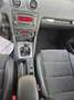 Audi A3 Cabriolet 1.8 TFSI Attraction - thumbnail 7