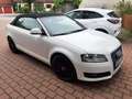 Audi A3 Cabriolet 1.8 TFSI Attraction - thumbnail 8